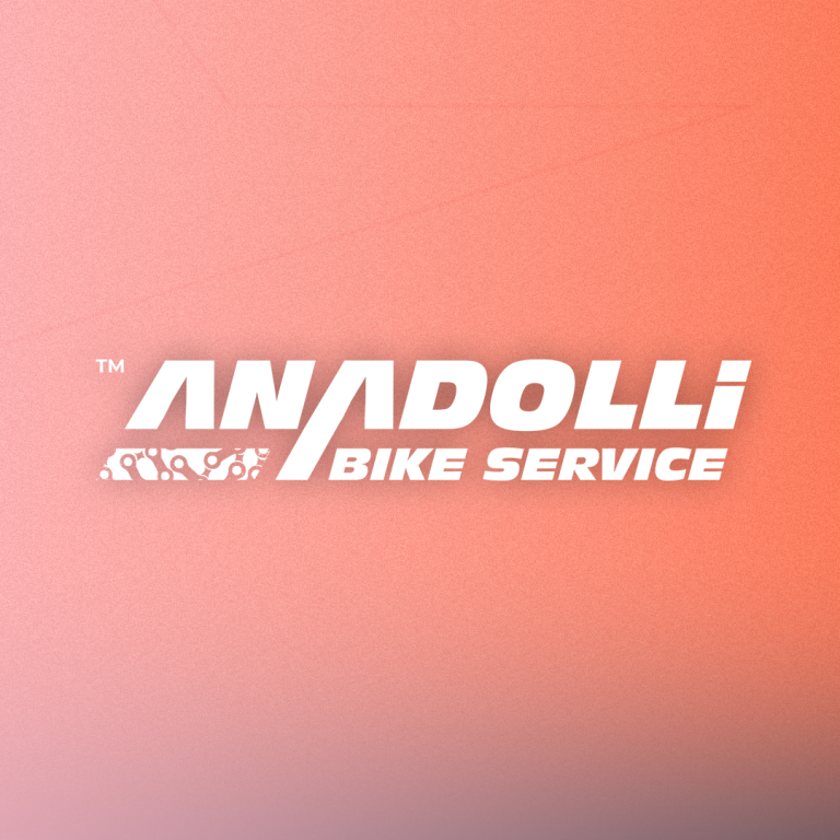 Anadolli Bike Service