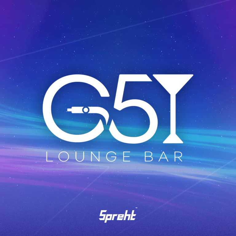 G51 Lounge Bar