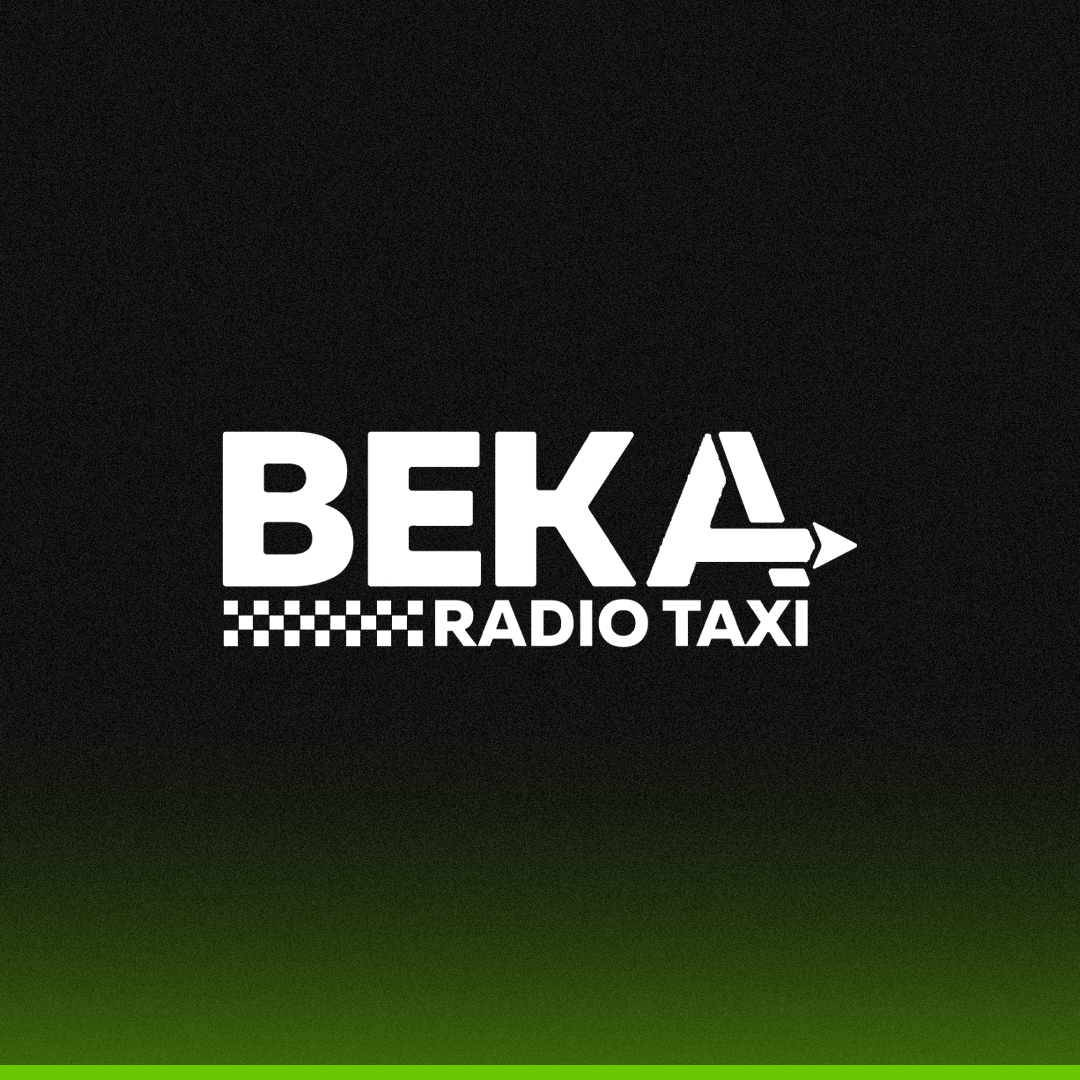 Taxi Beka