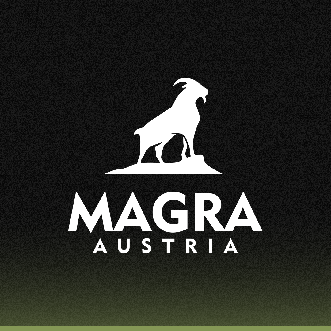 Magra Austria