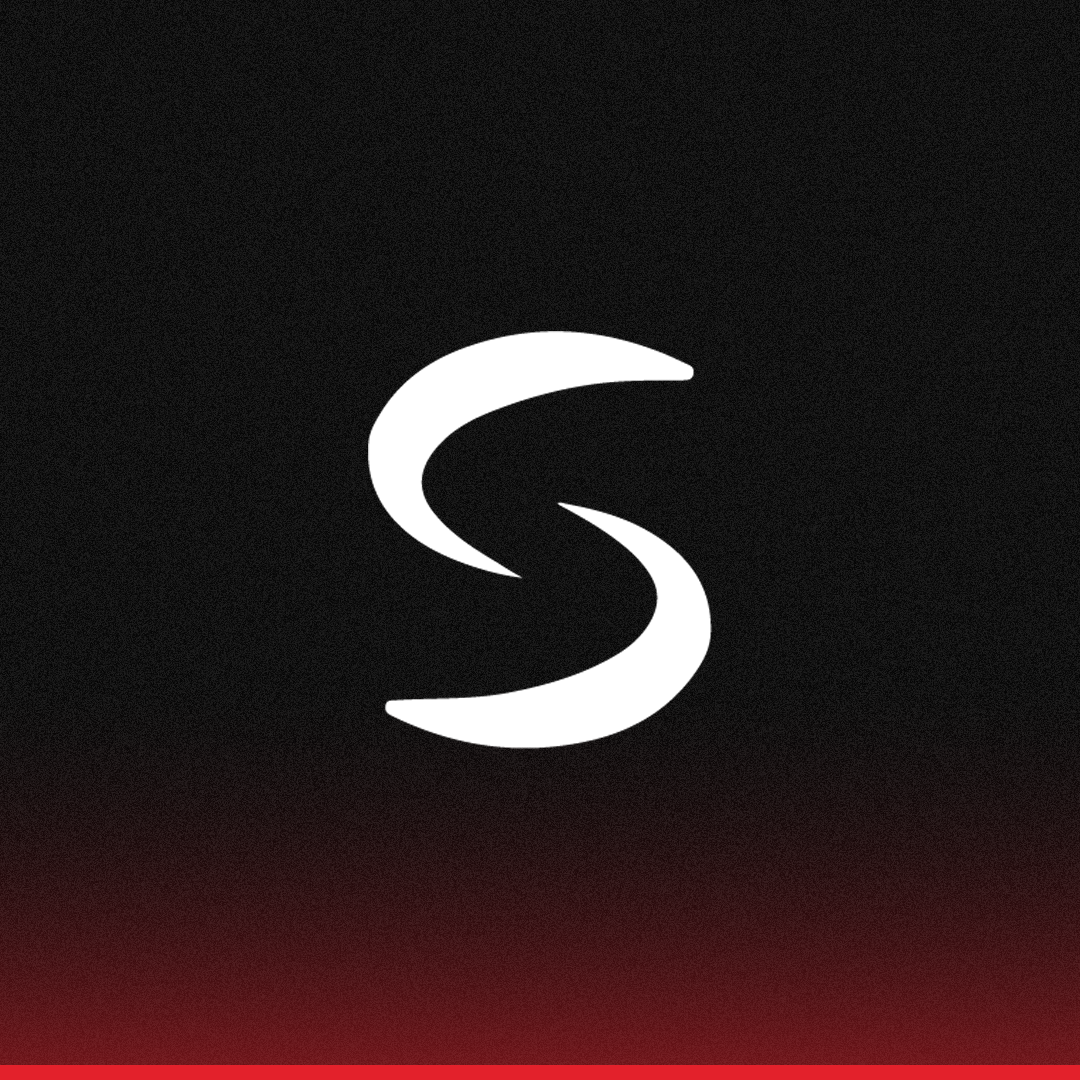 Swiss Lite
