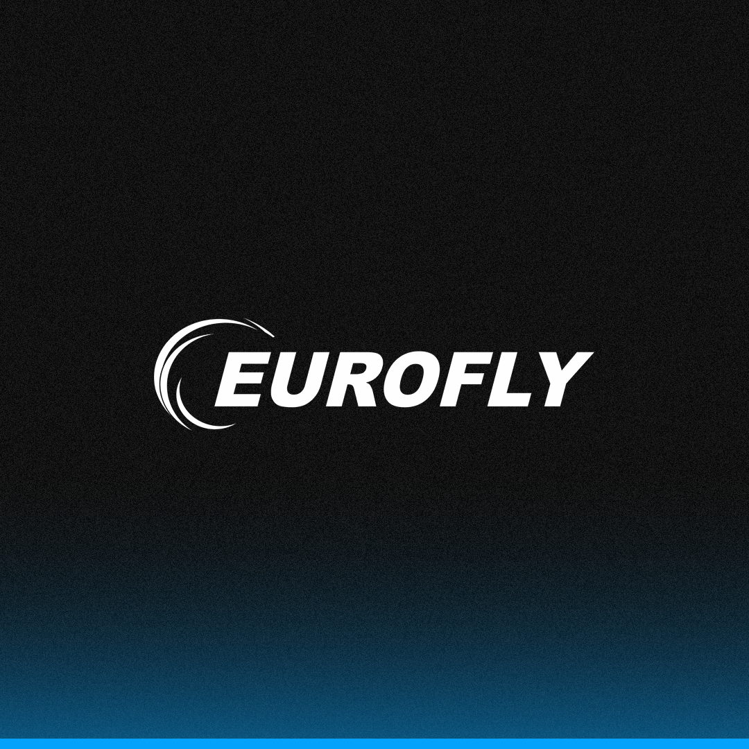 Euro Fly Pejë