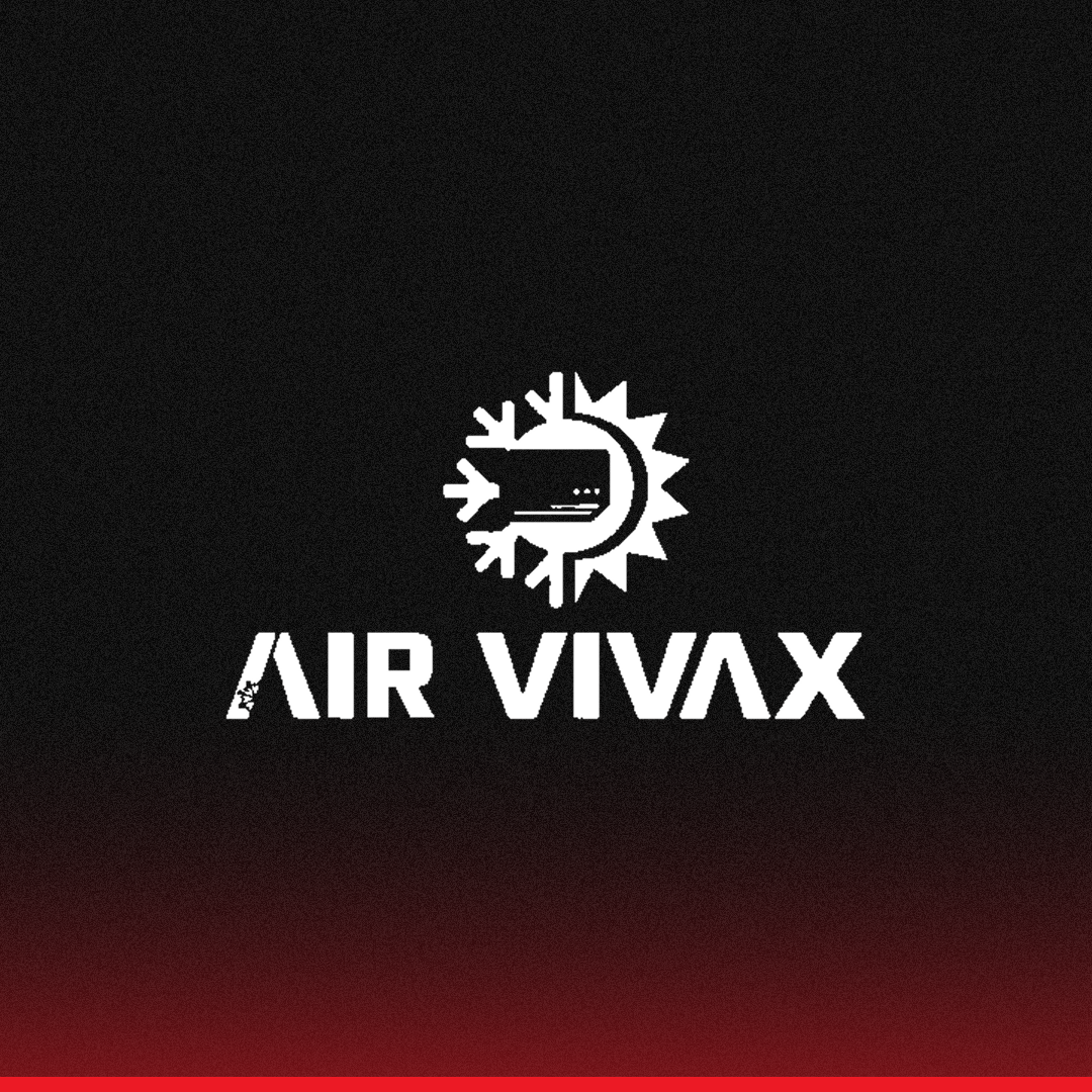 Air Vivax