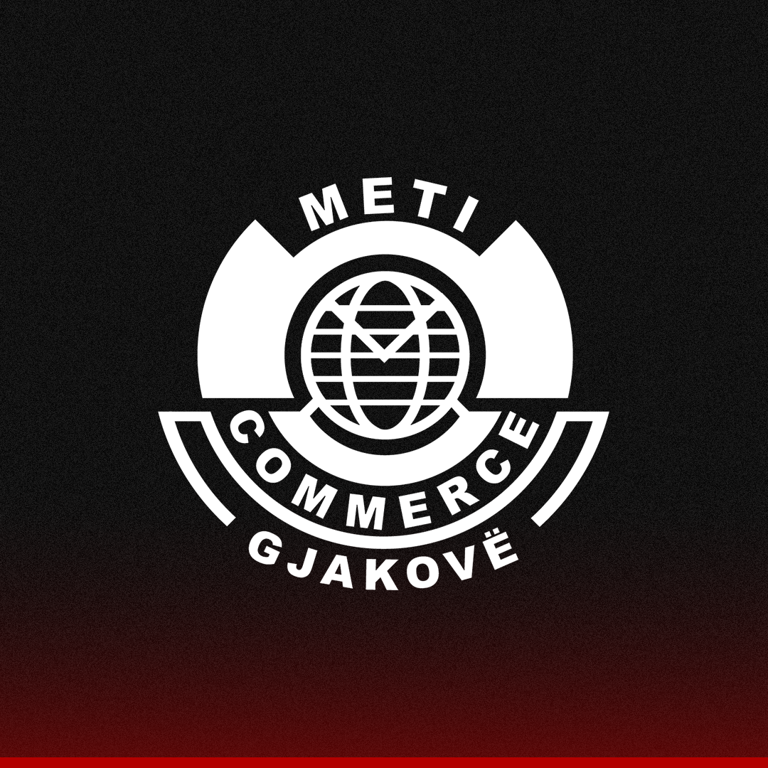 Meti Commerce