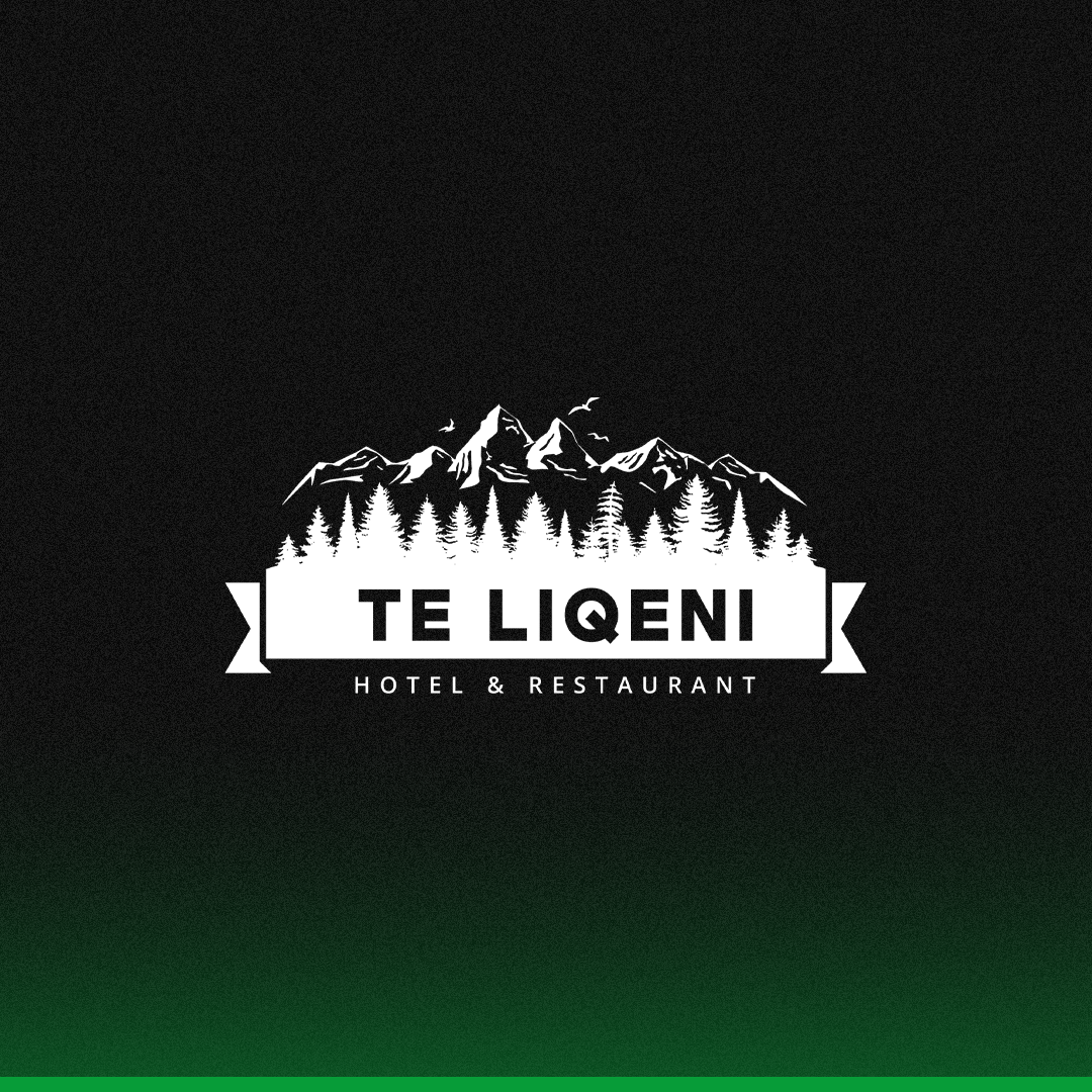 Restaurant Liqeni