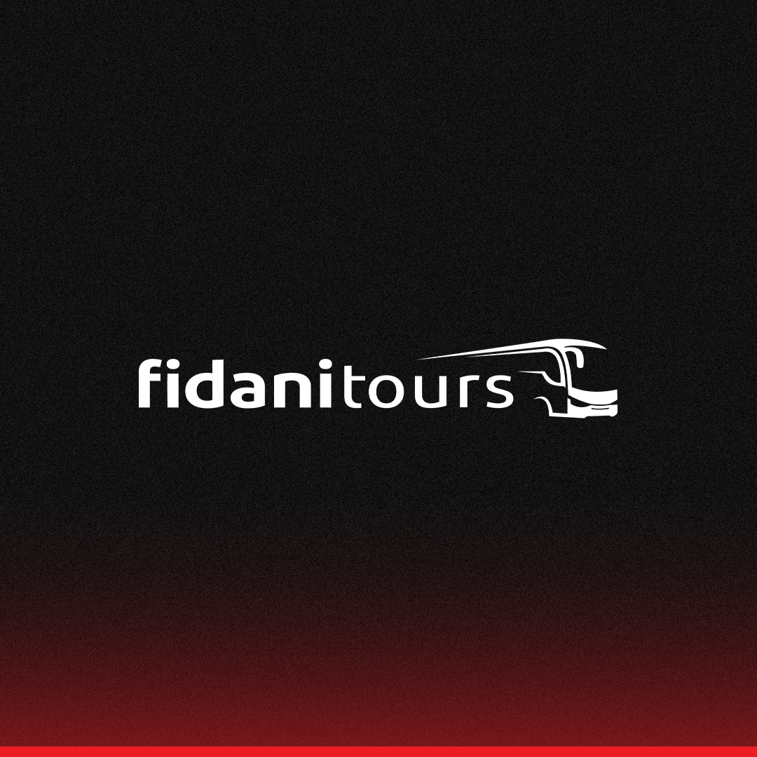 Fidani Tours